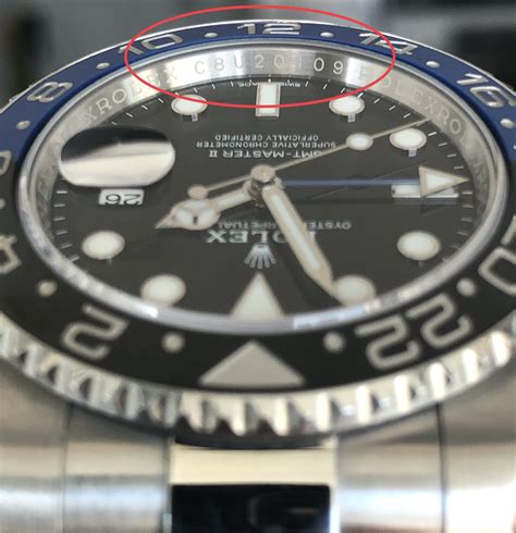 rolex serial number checker|rolex serial number lookup value.